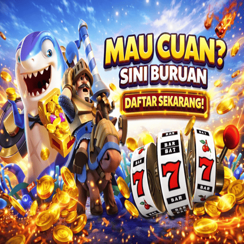 Galaxy A07 Front Black 