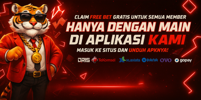 JANDATOTO Banner